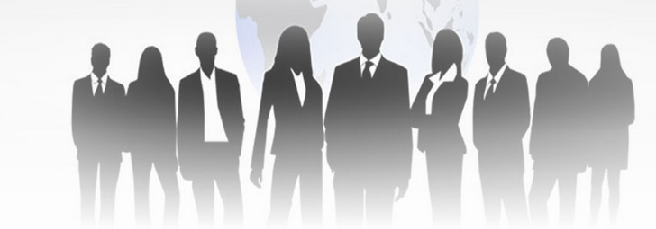 about our staff